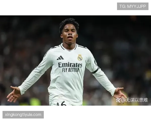 恩德里克进攻特点解析：技术与爆发力如何融合