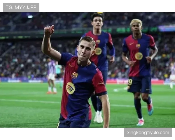 巴斯托尼：左脚中卫的出球能力分析