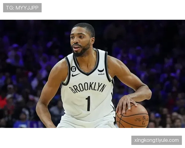 布里奇斯更专注无球跑动拉开空间提升杜兰特效率