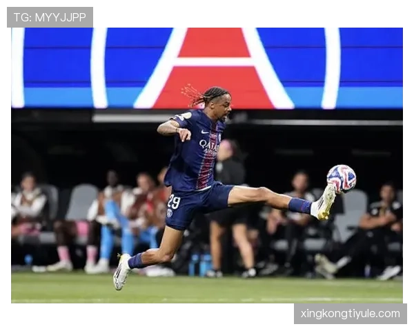 巴尔科拉近期赛场状态不稳定的成因与表现分析