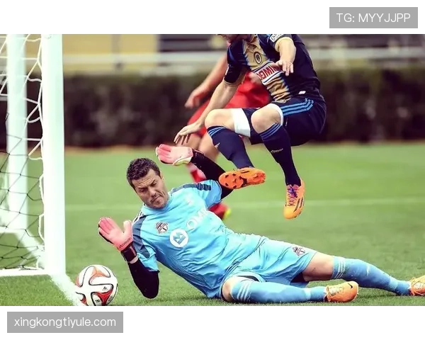 德布劳内 vs 梅西：传球创造力与比赛影响力差距在哪