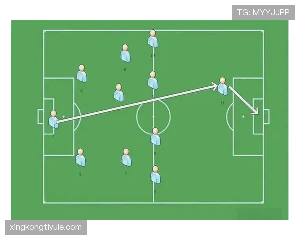 点球判罚规则拆解：哪些犯规动作必须判罚点球？