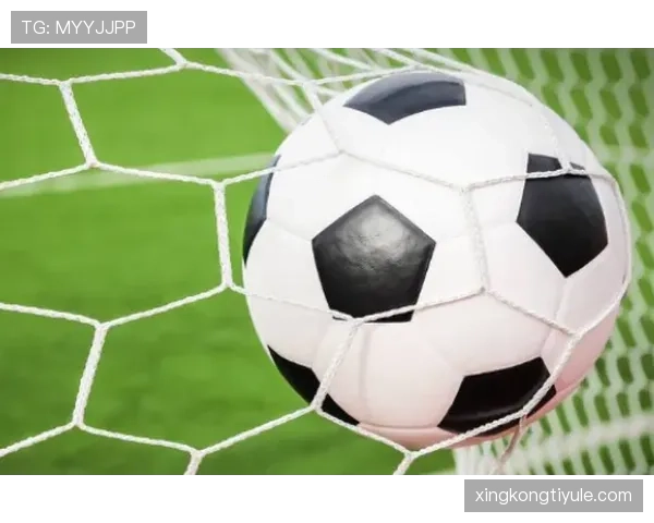 规则拆解型：足球比赛最少需要多少人？规则如何界定“无法继续比赛”？