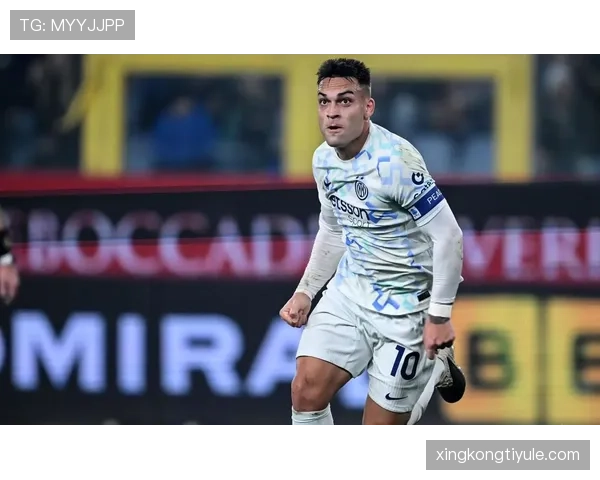 本泽马与劳塔罗：终结效率及战术角色对比分析