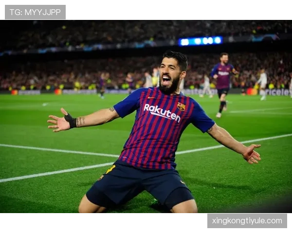 范佩西与苏亚雷斯：终结集中度分化，前者更倚重体系后插，后者趋向单点爆破