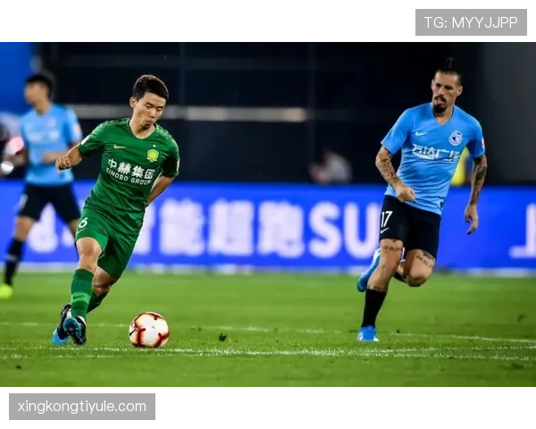 努涅斯进攻定位解析：从终结者到搅局者的角色演变