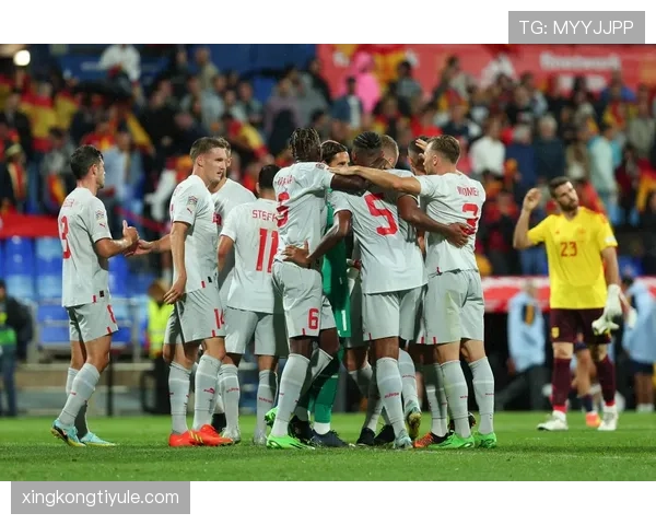 奥利塞助攻数据亮眼 战术适配与传球特点深度解析