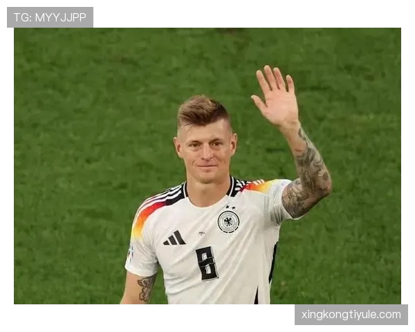 克罗斯主导中场直塞撕裂后防本赛季强强对话更胜以往