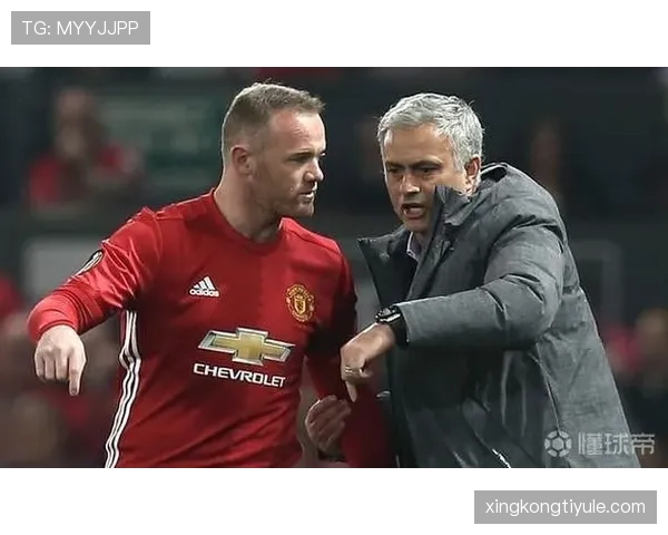 吉鲁与鲁尼锋线转移对比：稳定单点驱动与多点参与趋势