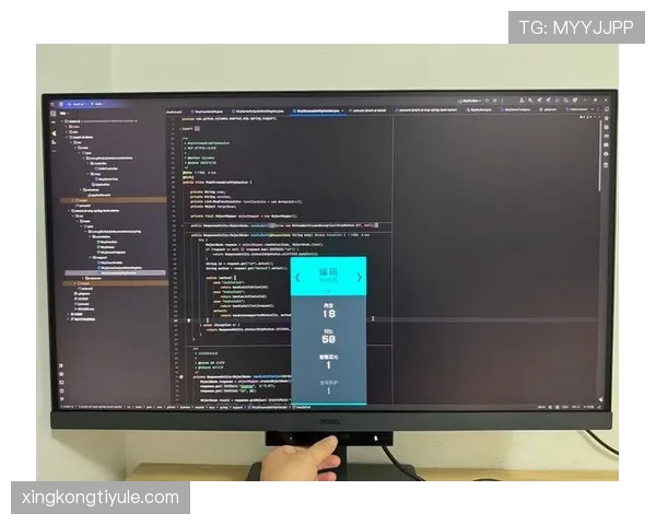 京多安本赛季压制中场传球活跃度提升 对比上季提升组织效率明显