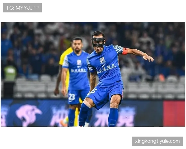 上海申花进攻上限受限，终结能力不足问题持续影响球队得分效率