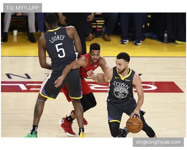 博古特挡拆创造空间提升内线得分效率