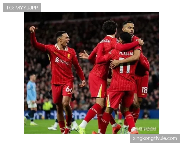 利物浦攻防转换问题显现，稳定性面临考验