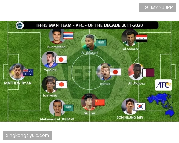 巴萨核心阵容是否足够成熟，稳定性与大赛经验成关键考量