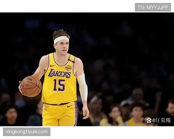 奥斯汀·里夫斯突破分球带动进攻，较上季助攻率显著提升