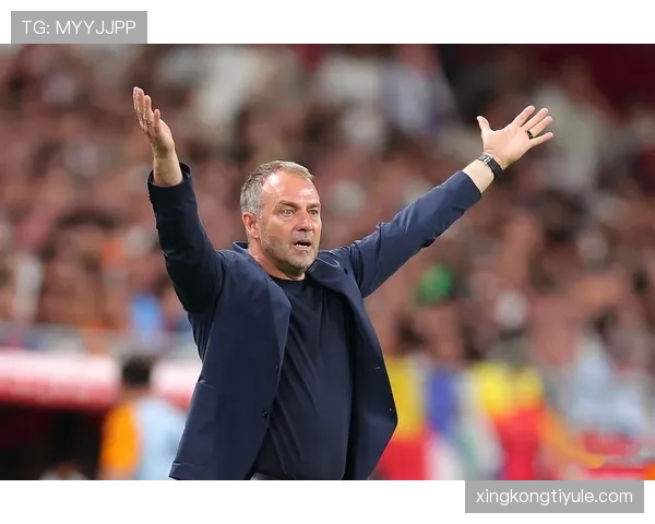 巴萨进攻体系过度依赖边路，战术单一化问题逐步反映，对球队进攻效率形成制约