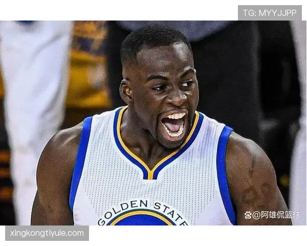 德雷蒙德·格林挡拆传球效率提升，助勇士拉开防守差距