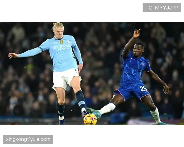 曼城边路压制减弱，进攻宽度为何不再致命