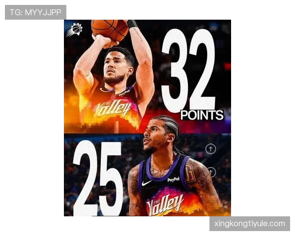 杰伦·格林突破能力提升明显，关键时刻得分占比高于新秀平均水平