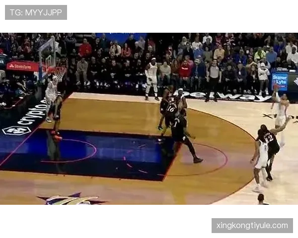 挡拆单打压制弧顶，吉尔杰斯-亚历山大比上季更高效