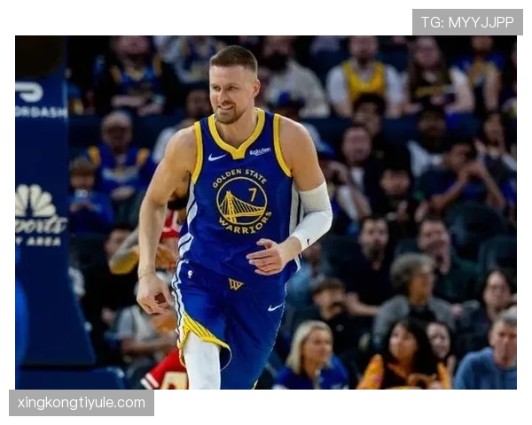 波尔津吉斯挡拆拉开空间效率提升明显助力球队攻防转换