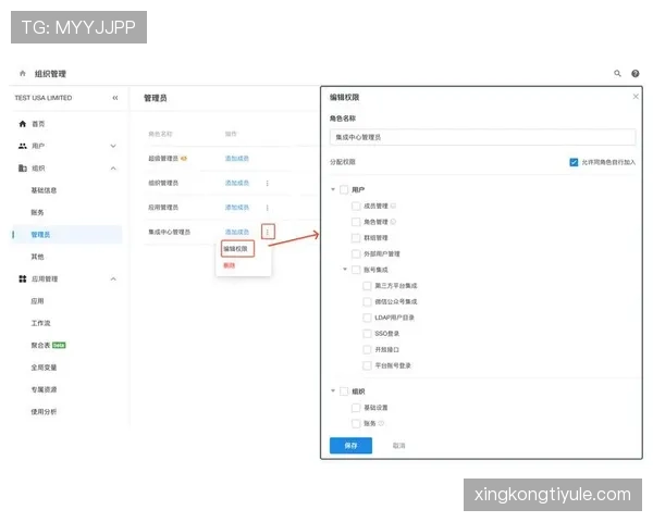 体系驱动下里克尔梅与哈维的组织角色分布差异