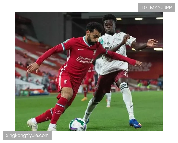 从左后卫到右路王牌：萨卡的角色进化之路