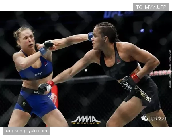 努涅斯与伊萨克：终结能力差异与战术适配性解析