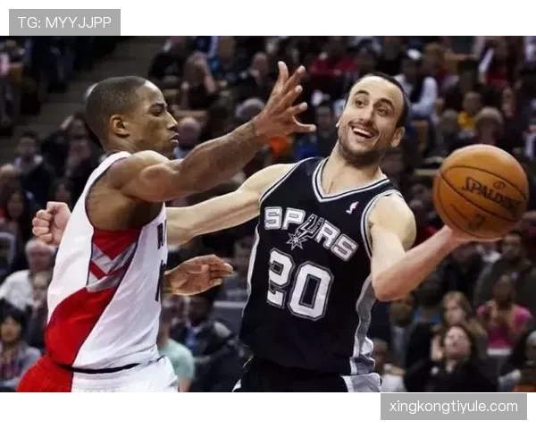 博努奇与乌姆蒂蒂高位控球时防线站位策略的分化逻辑