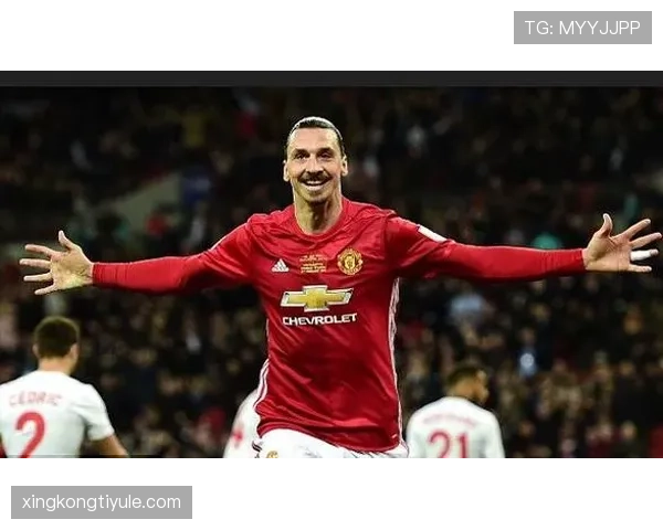 卢卡库与伊布前插频率分化下的终结结构变化