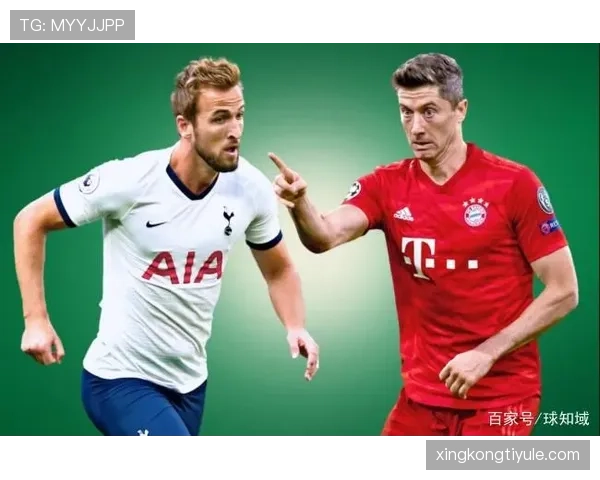 凯恩与莱万托尼前插频率偏移及射门结构分化趋势