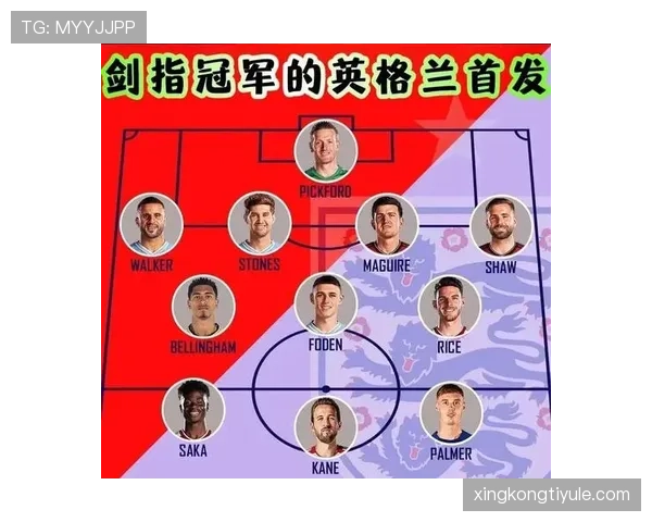 2026世界杯48支球队分12个小组规则详解与晋级路径