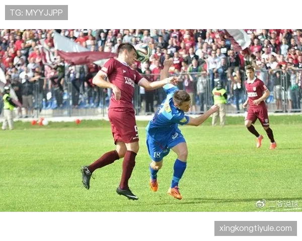 凯尔特人欧战中前场压迫策略形成,攻防转换效率在联赛持续展现