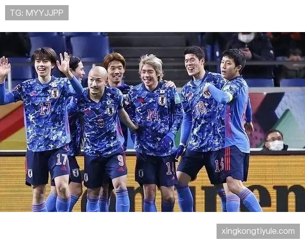 日本队2026世界杯小组赛赛程前瞻与分析