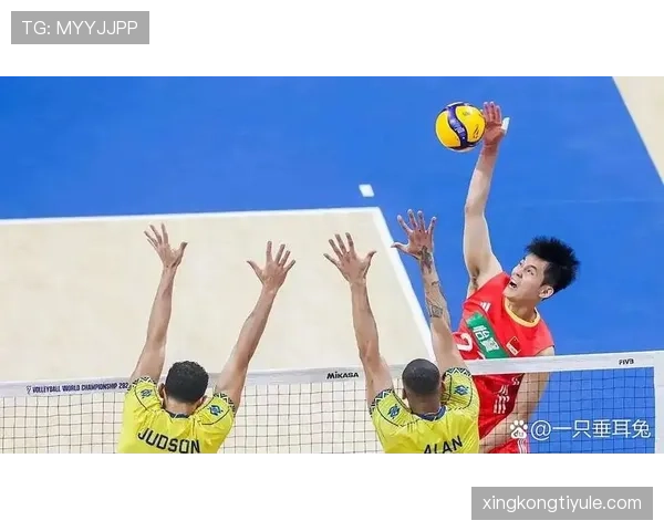 H组晋级形势发生重大变化 H组晋级形势发生重大变化