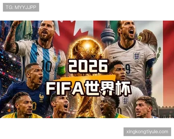 世界杯C组摩洛哥能否挑战巴西霸主地位