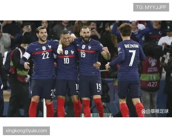 世界杯F组晋级形势每日更新 世界杯F组晋级形势每日更新