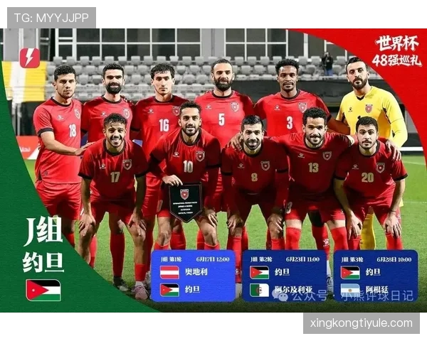 世界杯J组6场比赛回顾：阿根廷最终拿到头名